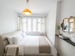 Blk 590A Montreal Dale (Sembawang), HDB 3 Rooms #617625541
